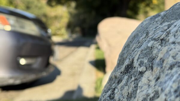 Latest alleged Utah ride-share assault case places spotlight on safety