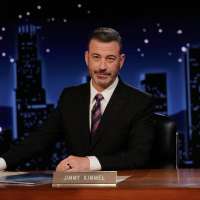 Disney+ and Hulu cancellations rose after ABC briefly pulled 'Jimmy Kimmel Live!'