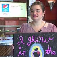 Gathering highlights resources at Tooele Rape Recovery Center