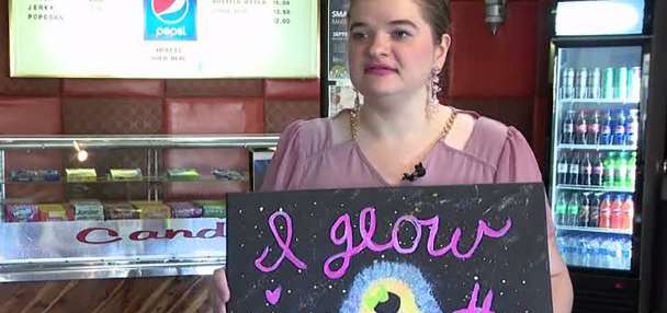 Gathering highlights resources at Tooele Rape Recovery Center