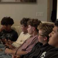 St. George youth football team benched over size concerns, sparking outrage