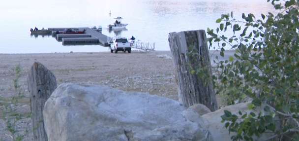 Officials identify kayaker who drowned at Summit County reservoir