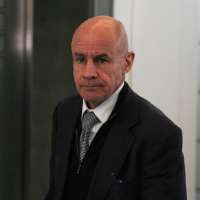 Skiing's governing body approves gender eligibility testing policy