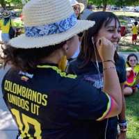 Utah's Colombian, Ecuadorian communities seek consular offices amid population growth