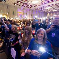 FanX doubling security efforts for this year's event