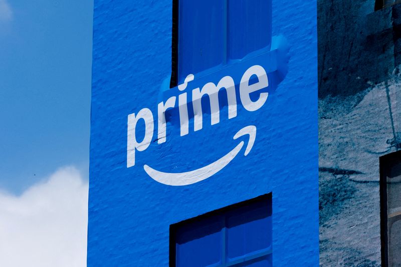 Amazon.com will pay $2.5 billion in fines and redress to Prime subscribers to settle the case alleging it signed users up for the subscription without their consent and made it difficult to cancel.