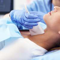 Beyond the bump: 7 surprising reasons to get an ultrasound