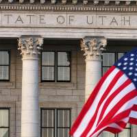 Audit: Utah's K-12 and higher education systems could improve cybersecurity practices
