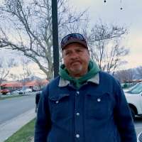 Utah documentary focused on day laborers garners national Telly Award recognition