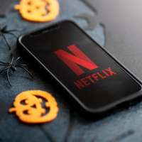 Here's how spooky season is shaping up on Netflix