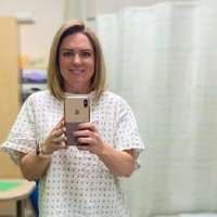 Reconstruction surgery: Rebuilding confidence after breast cancer