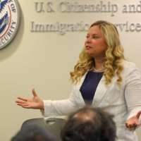 Salt Lake County clerk to help register new citizens to vote after change in federal policy