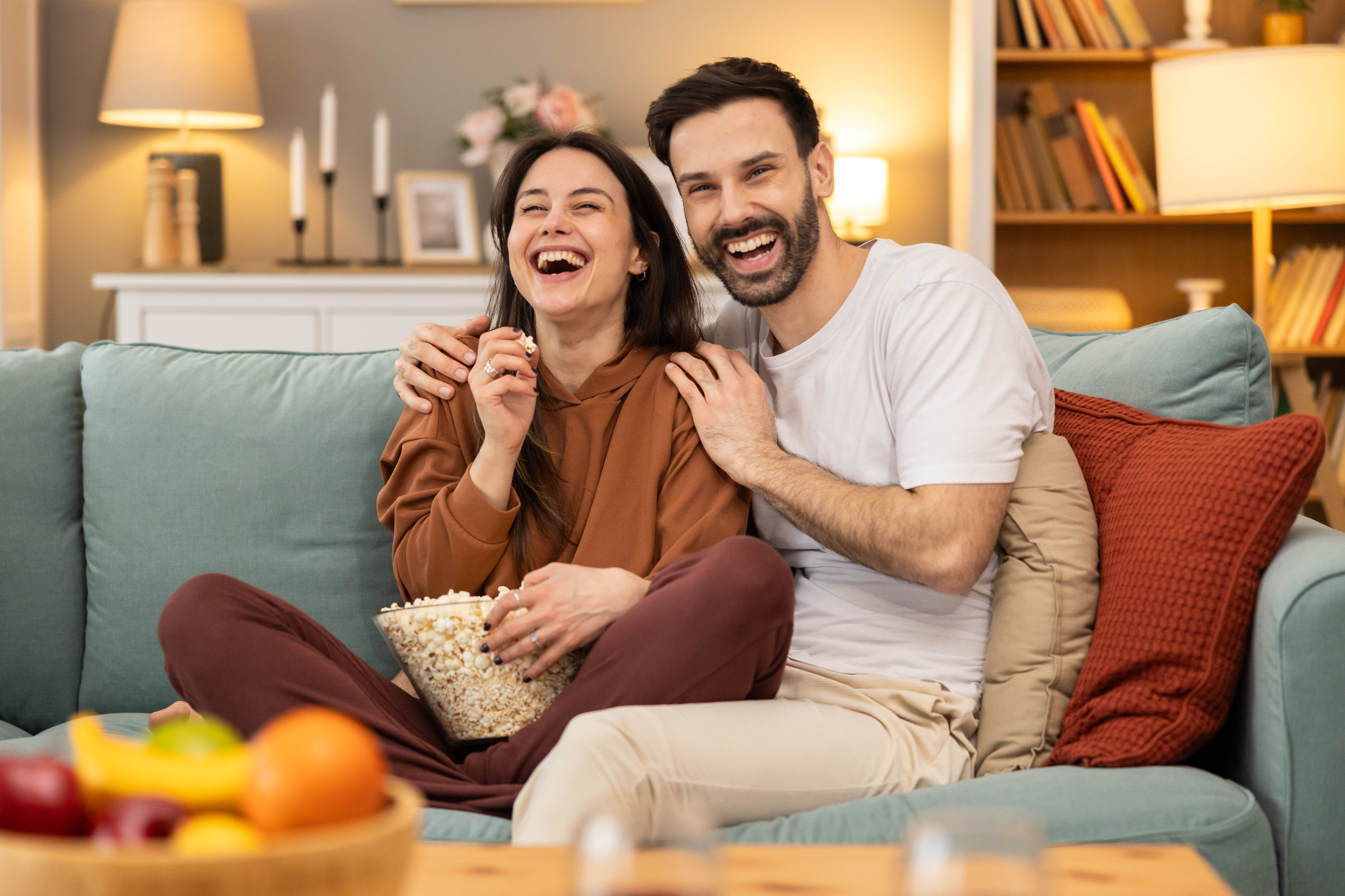 Home decor styles you should try based on your favorite fall movie