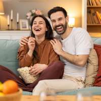 Home decor styles you should try based on your favorite fall movie