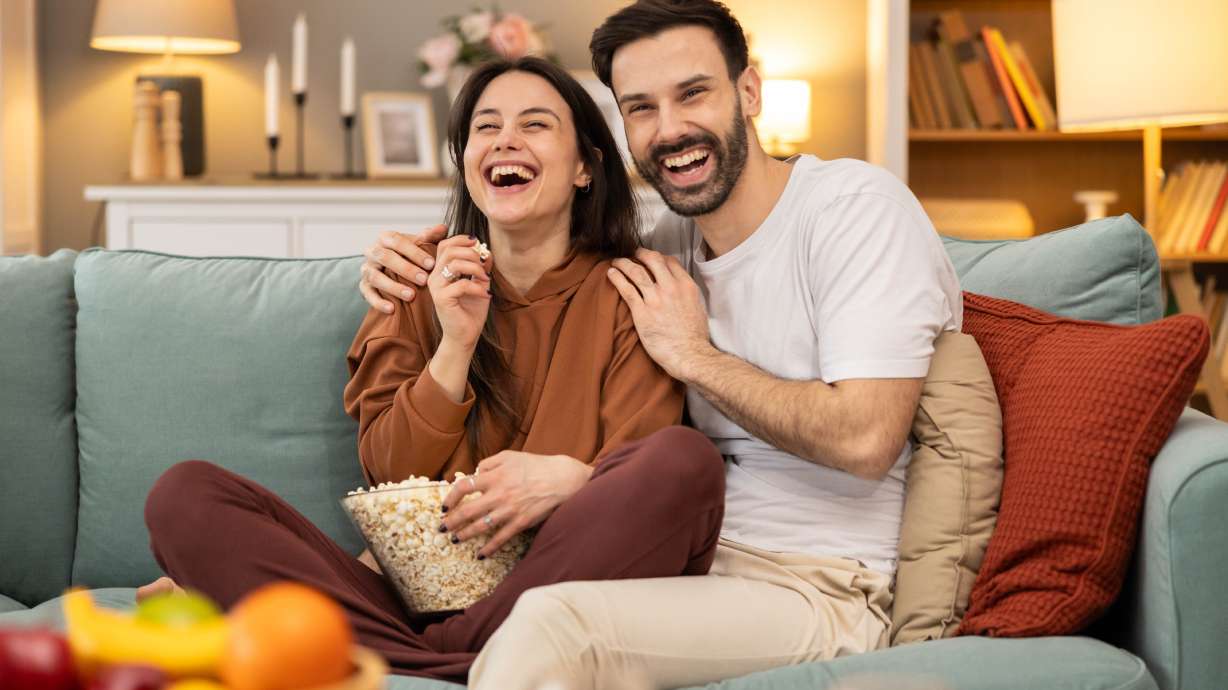 Home decor styles you should try based on your favorite fall movie Home decor styles you should try based on your favorite fall movie