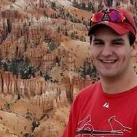 Utah teens are dying as a result of sextortion. Here's what you can do about it