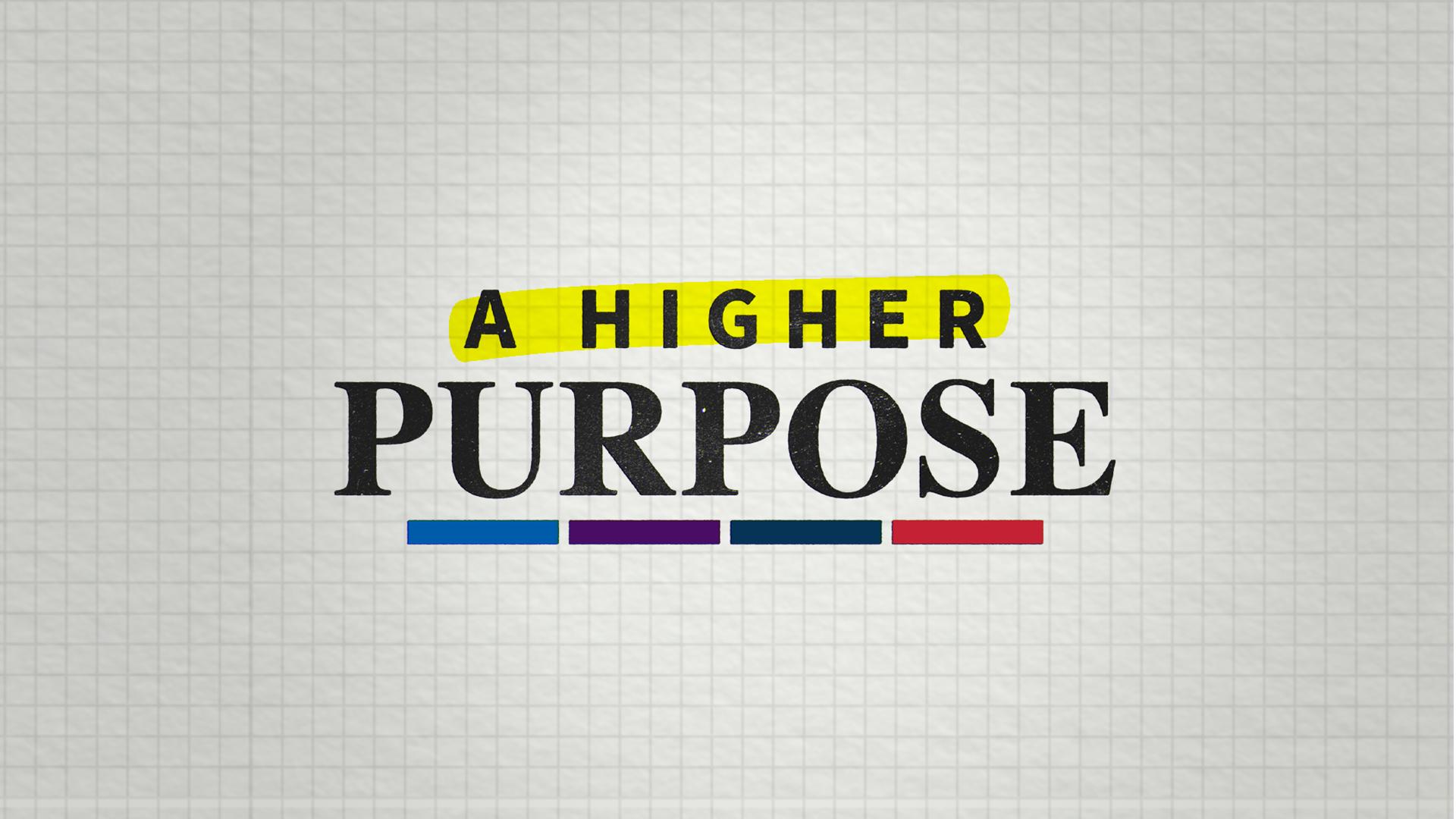 This documentary shines a light on the remarkable work being done at Utah’s universities to address some of the world’s most pressing challenges.