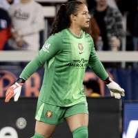 Utah Royals extend unbeaten streak to club record 7 games in 2-0 win over Bay FC