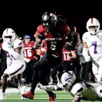 Southern Utah falls just short in Homecoming heartbreaker against West Georgia 27-24