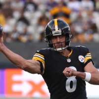 KSL.com Pick'em: Staff picks for Week 8 of pro football