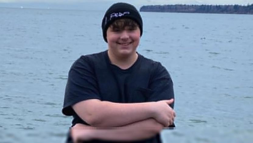 Sister of murder victim speaks out after guilty plea: 'He deserves to rot'