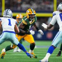 KSL.com Sports' Pro Football Pick'em Week 7 preview