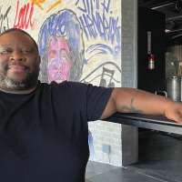 Future of 4-month-old Black-owned brewery uncertain, target of lawsuit by landlord