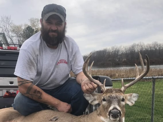 What was the motive behind the deadly attack on Latter-day Saint church?