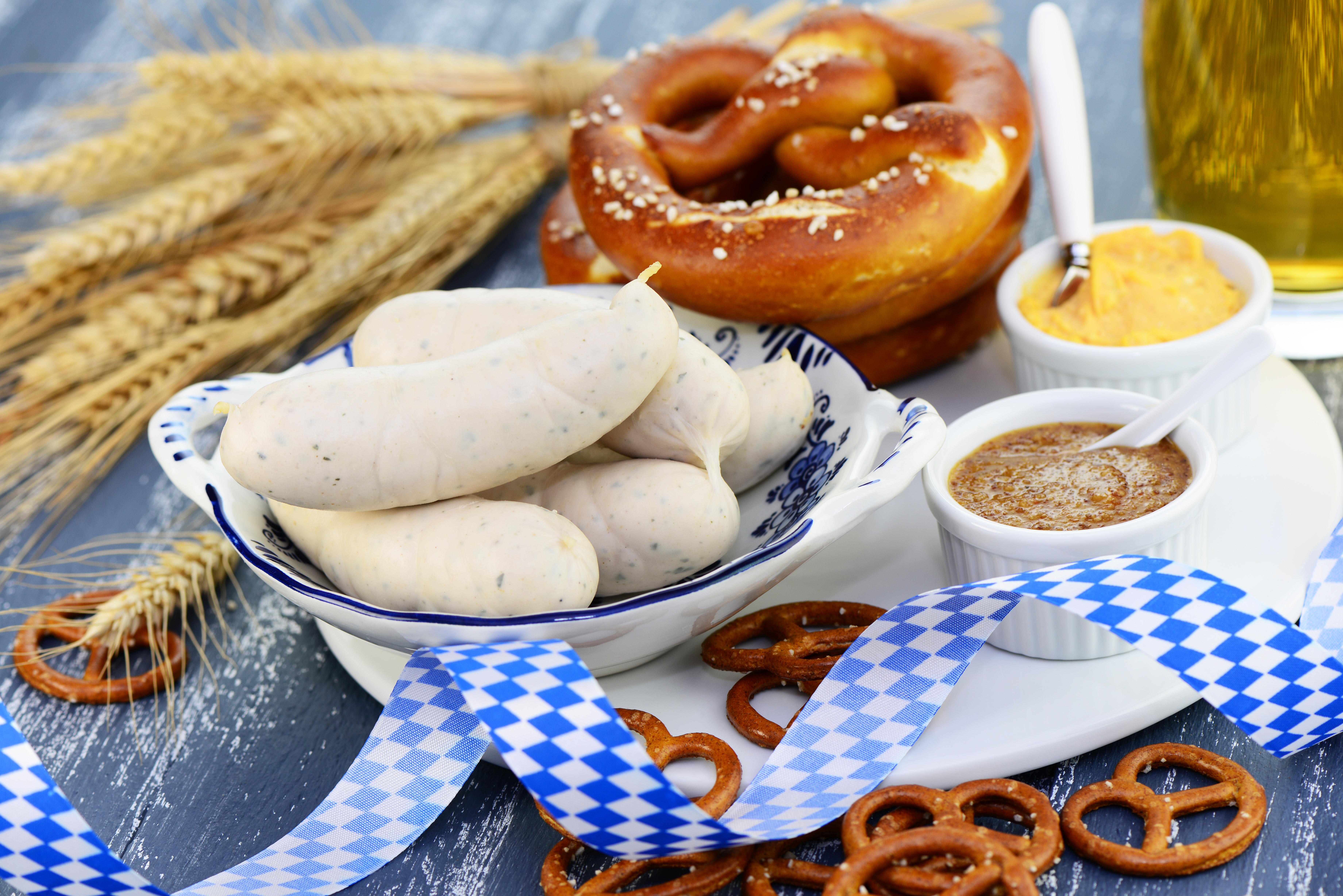 Embracing the harvest season with unique activites in Utah