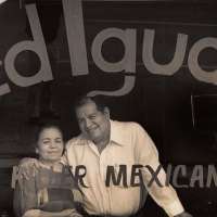 Red Iguana founder Ramon Cardenas dies, leaves behind legacy of hard work, passion for food