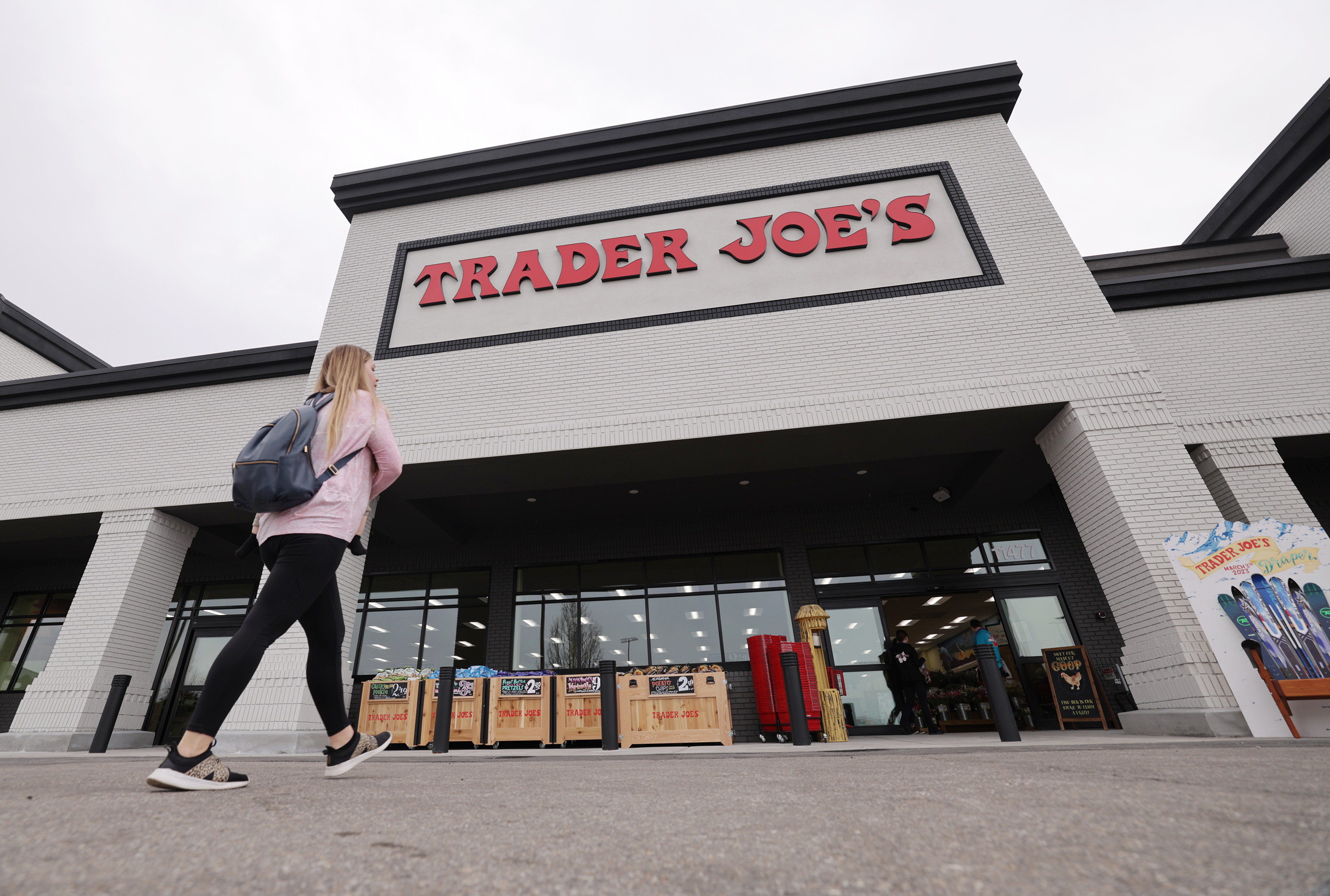 A Utah resident is dead after a nationwide listeria outbreak caused 20 illnesses, 19 hospitalizations and four deaths.