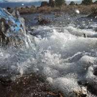 Iron County water project for 60K residents moves forward