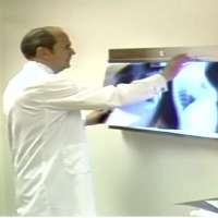 Fellow heart surgeon mentored by then-Dr. Russell M. Nelson returned service years later