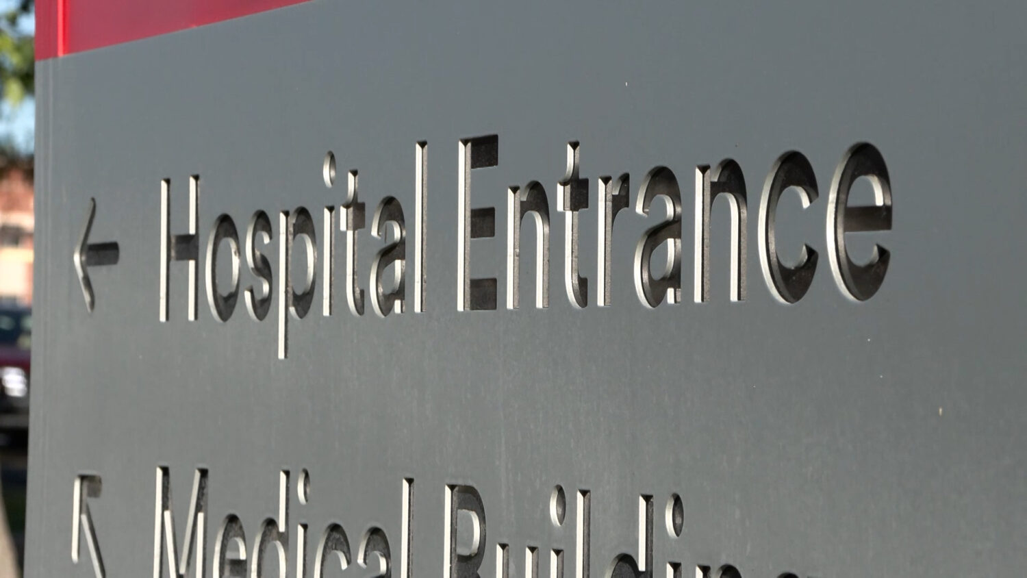 West Valley City woman fights for correct medical codes after her health care claim gets denied