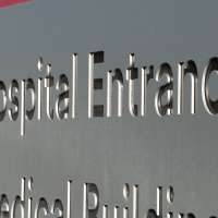 West Valley City woman fights for correct medical codes after her health care claim gets denied