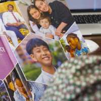 'One powerful message': What it takes to broadcast, publish general conference