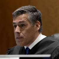 Judge pledges to protect Tyler Robinson's rights as murder case progresses