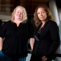 Domestic violence: We can't throw too harsh a light on this problem