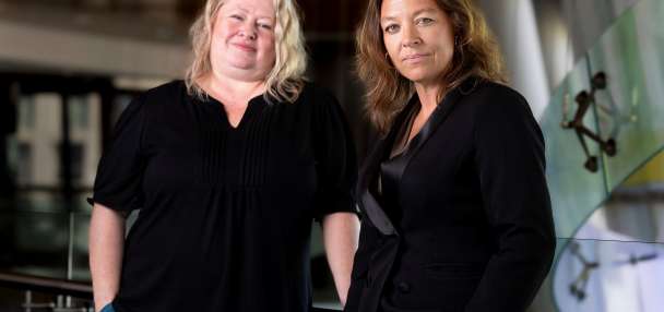 Domestic violence: We can't throw too harsh a light on this problem