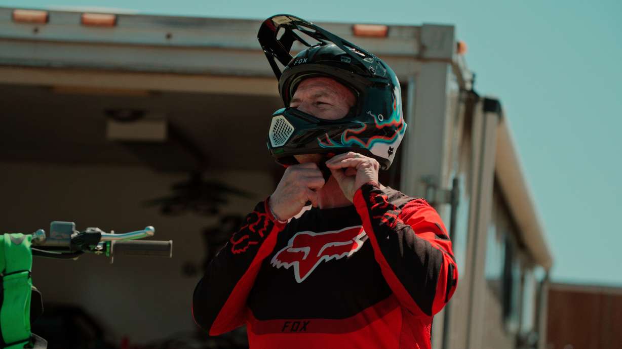 Want to ride for less? Utah powersports company slashing prices during annual warehouse sale