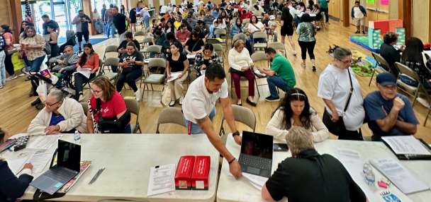 Immigrating to U.S. 'the right way'? Utah attorneys say it doesn't exist