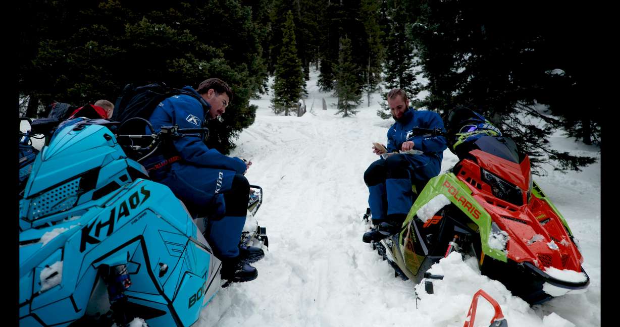 Want to ride for less? Utah powersports company slashing prices during annual warehouse sale