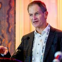 What the IOC is considering that could impact Utah's Olympics