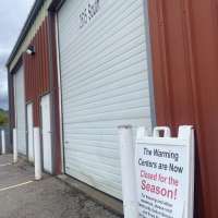 Utah County shortens winter homeless warming center plan, will operate from single location