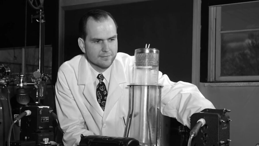 Co-worker at LDS Hospital remembers day President Russell M. Nelson was called as an apostle