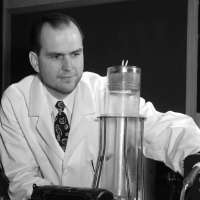 Co-worker at LDS Hospital remembers day President Russell M. Nelson was called as an apostle