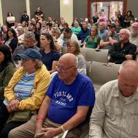 Homeless facility proposal near North Salt Lake sparks opposition, public safety concerns