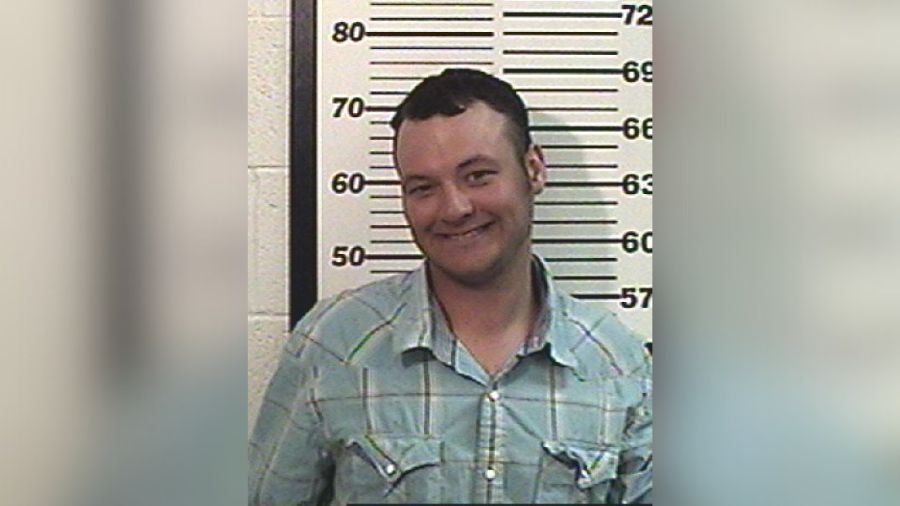 Michigan church attacker's ties to Utah