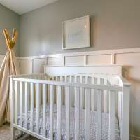 Midvale mother faces 13 felonies in serious abuse case against baby girl