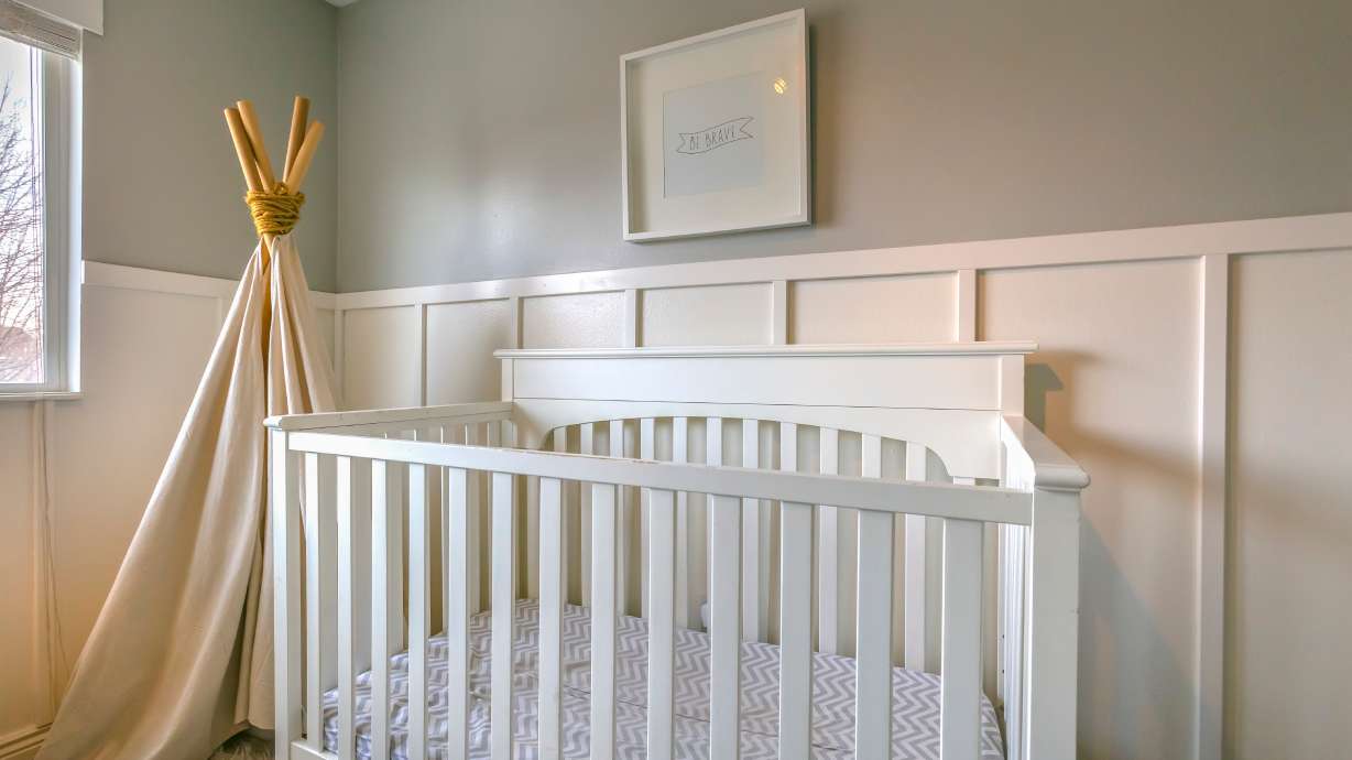 A West Jordan couple and a grandmother are facing multiple criminal charges accusing them of physically abusing a 2-week-old newborn baby.